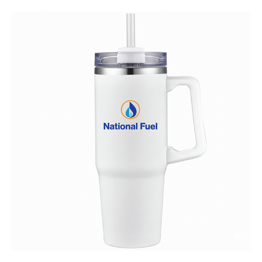National Fuel Naples 30 oz Tumbler