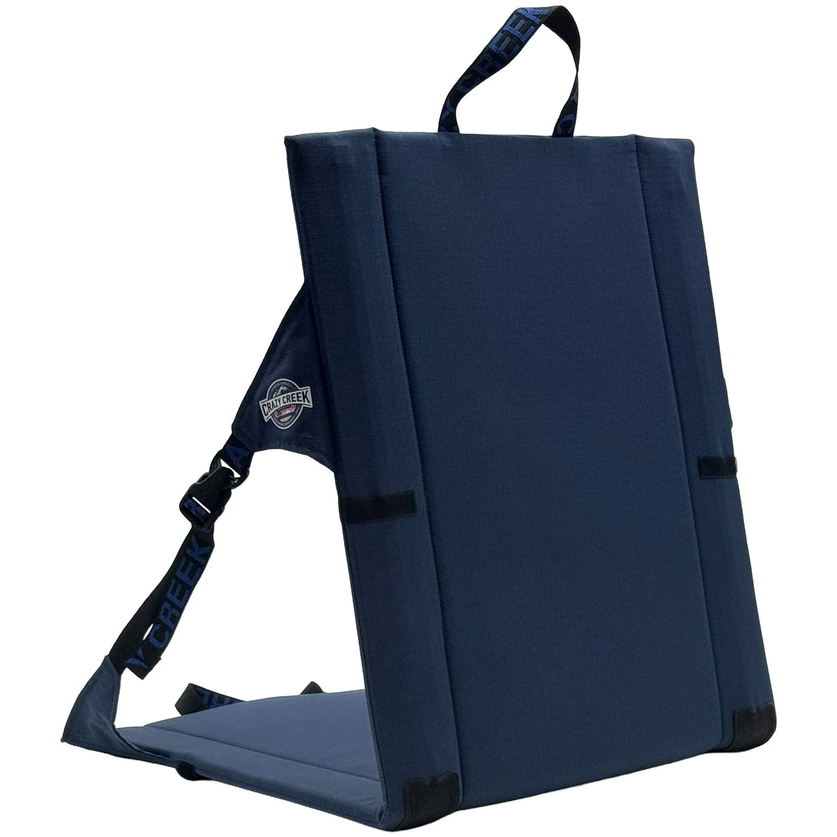 Crazy Creek LongBack Chair (Master Catalog)