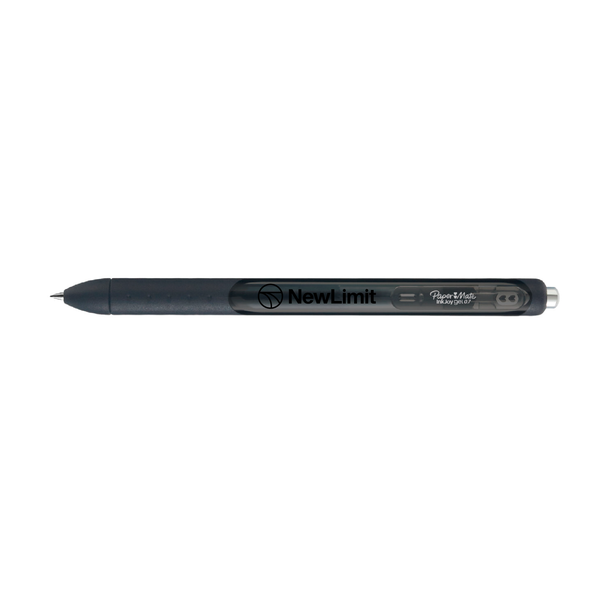 Paper Mate Inkjoy Gel Pen