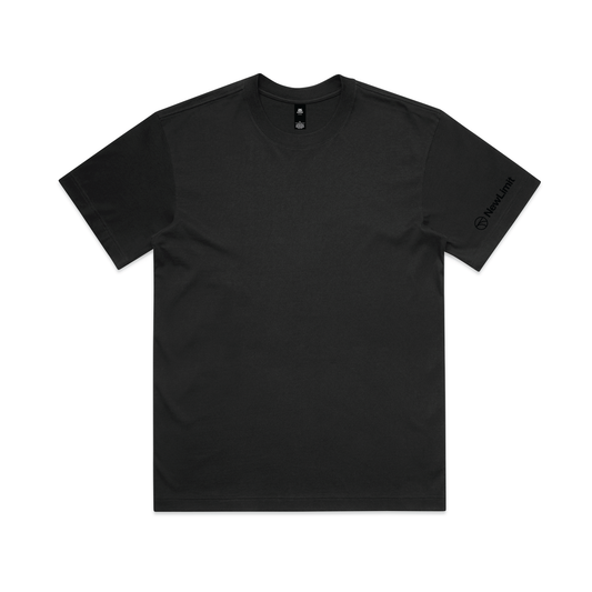 NewLimit AS Colour Box Tee