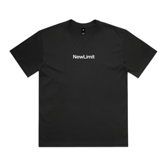 AS Colour Box Tee