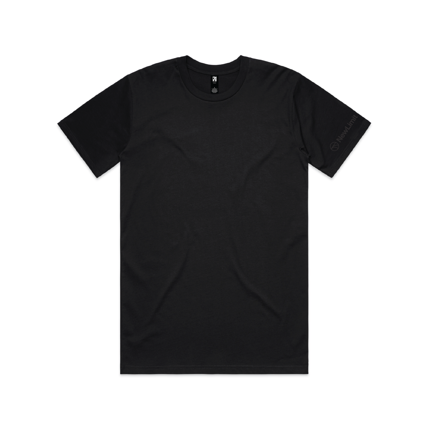 NewLimit AS Colour Classic Tee