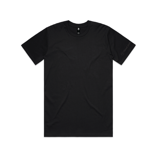 NewLimit AS Colour Classic Tee