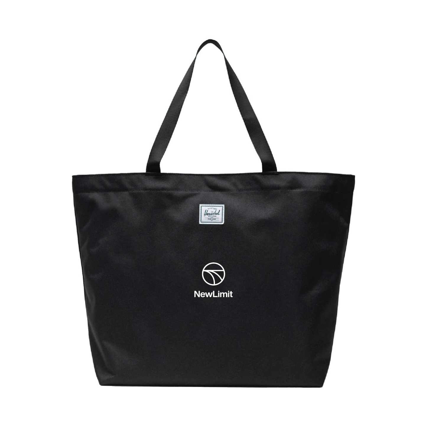 Herschel Recycled Classic Tote