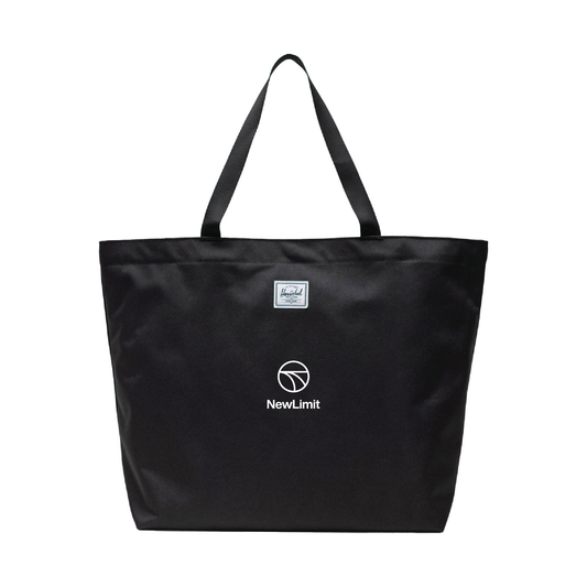 Herschel Recycled Classic Tote