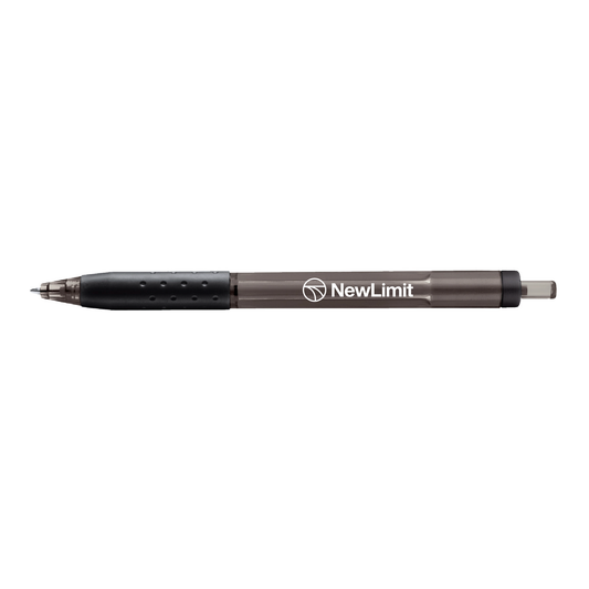 Paper Mate Inkjoy Pen