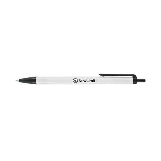 Pizzeria Pen