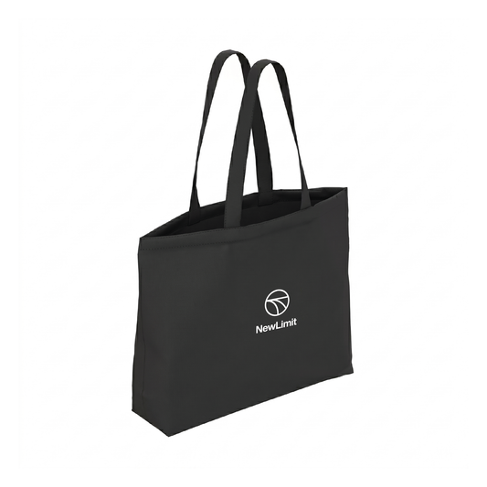 NewLimit Verone Tote