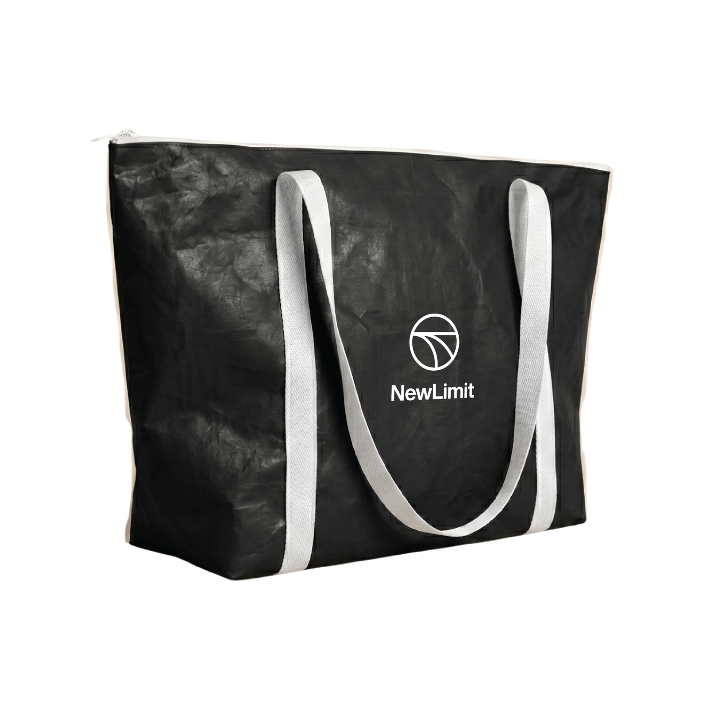 Newlimit Weekender Duratek Tote