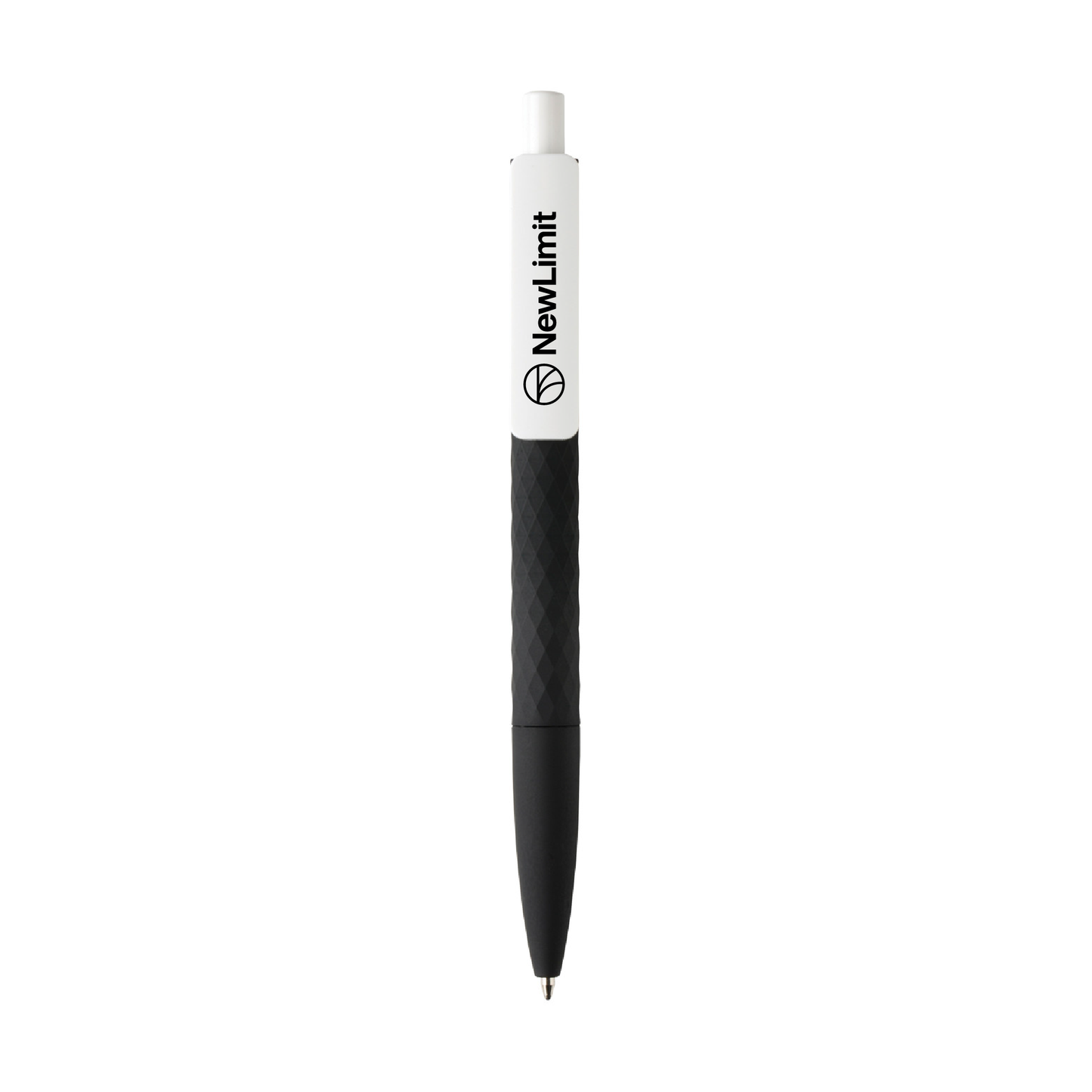 X3 Smooth Touch Pen