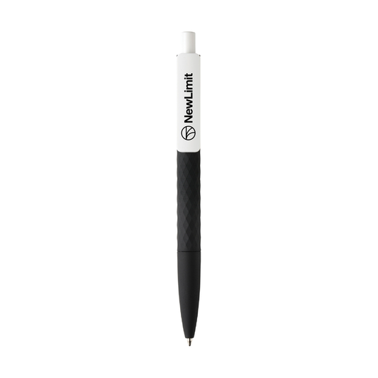 X3 Smooth Touch Pen