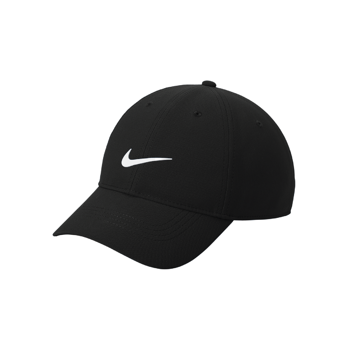 Nike Dri-FIT Swoosh Performance Cap