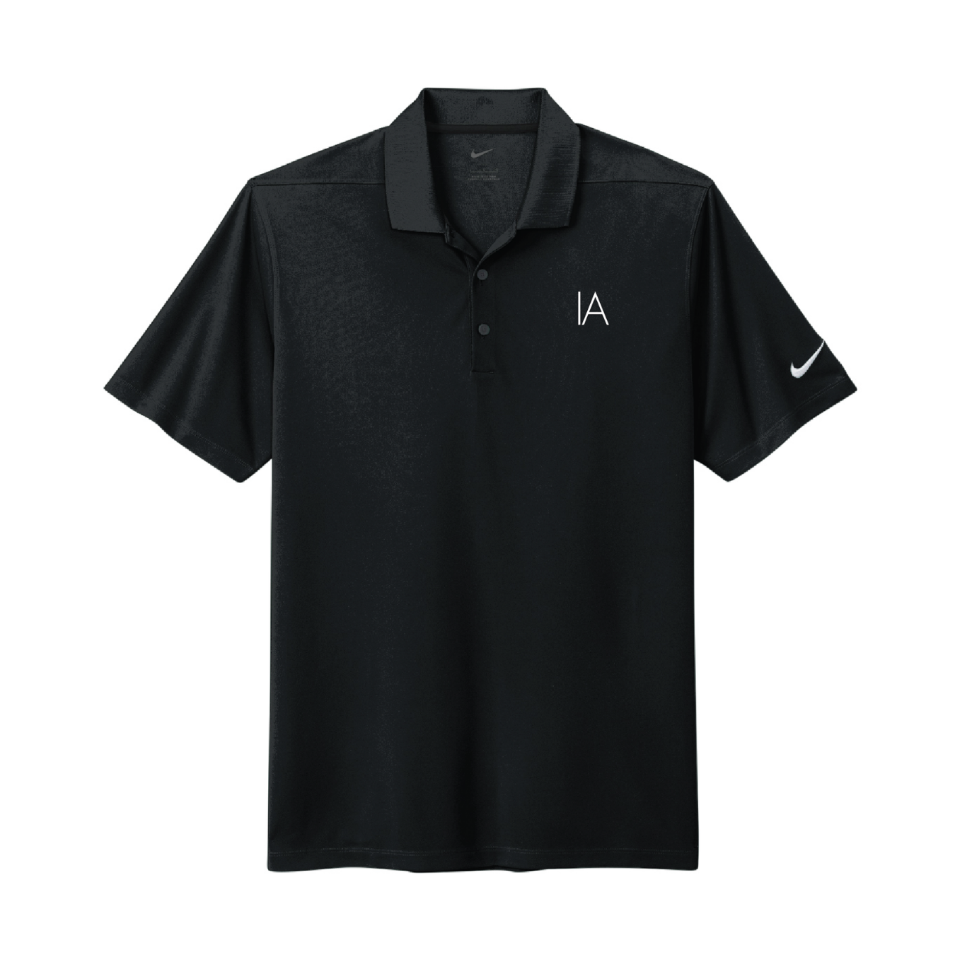 Nike Dri-FIT Micro Pique 2.0 Polo