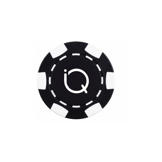Casino Weight Poker Chip