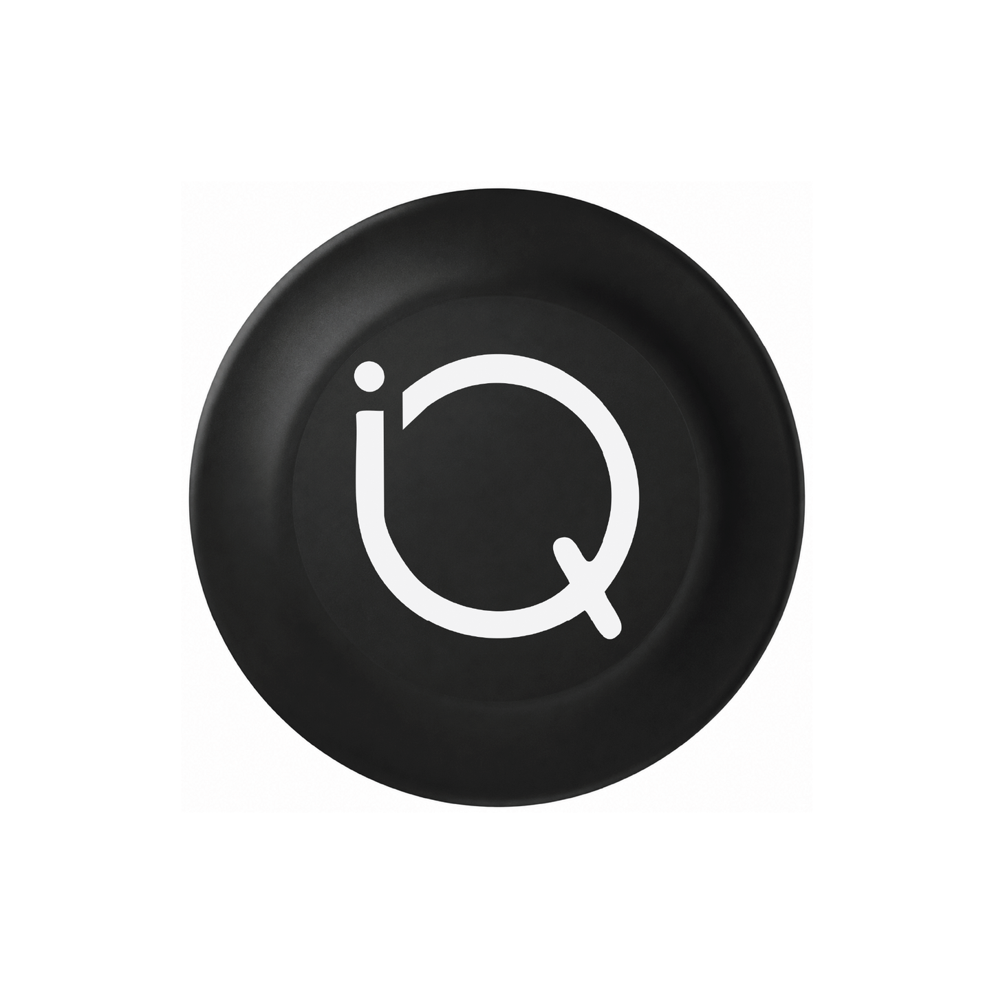 outboundIQ Flyer