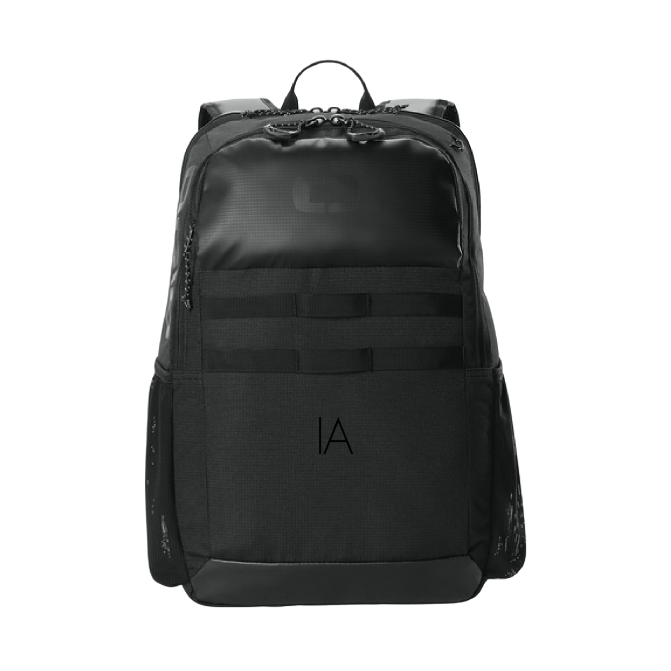 OGIO Base Pack