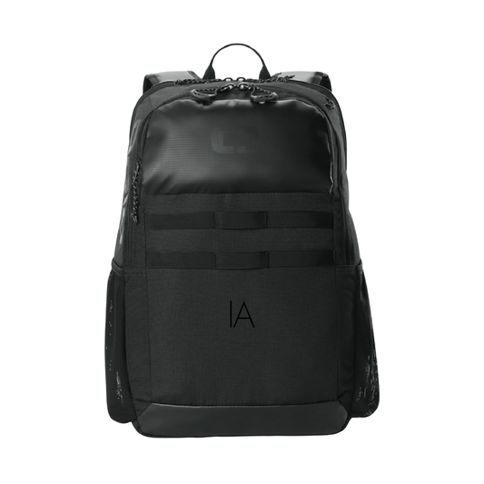 OGIO Base Pack
