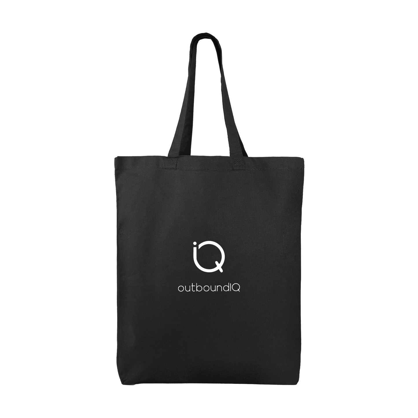 6 oz Camilla Cotton Tote