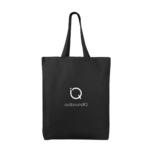 6 oz Camilla Cotton Tote