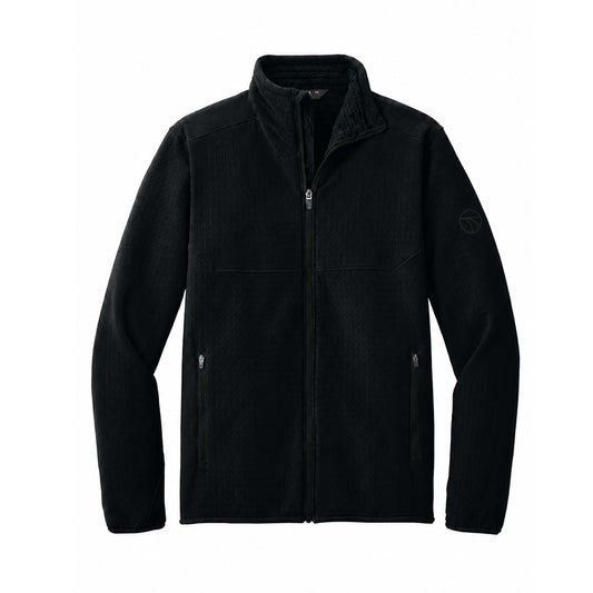 Outdoor Research Grid Soft Shell Jacket