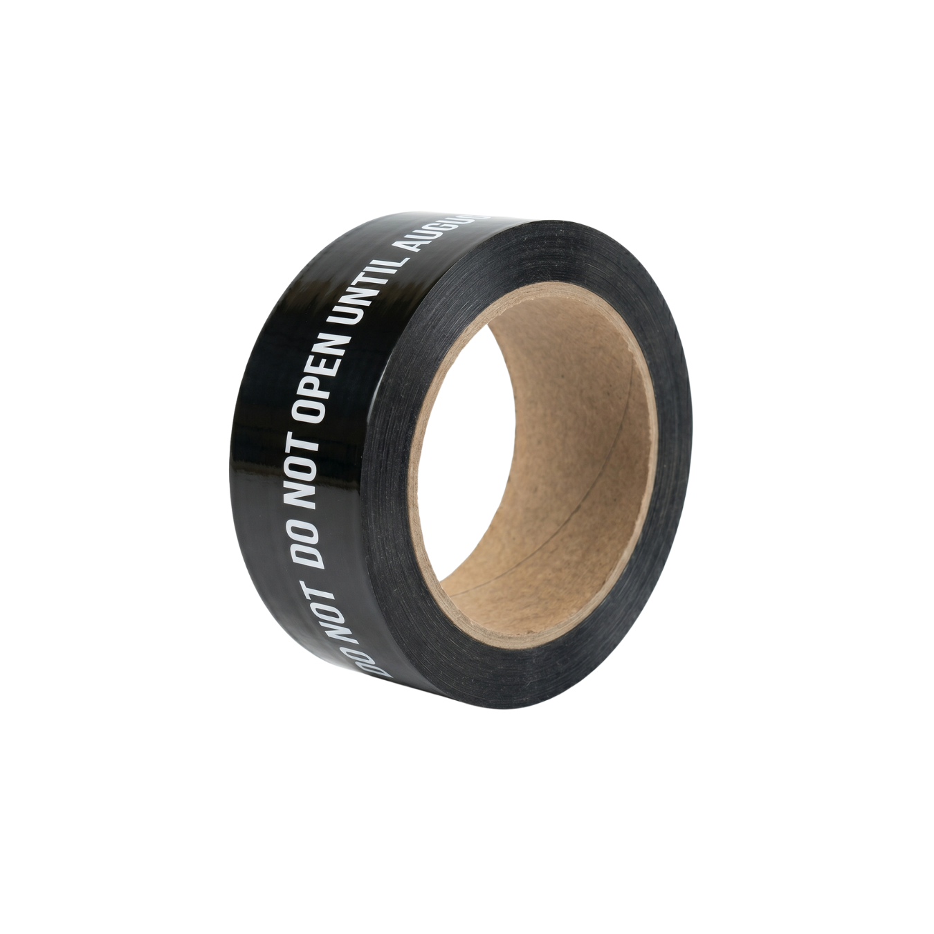 IA Custom Packing Tape