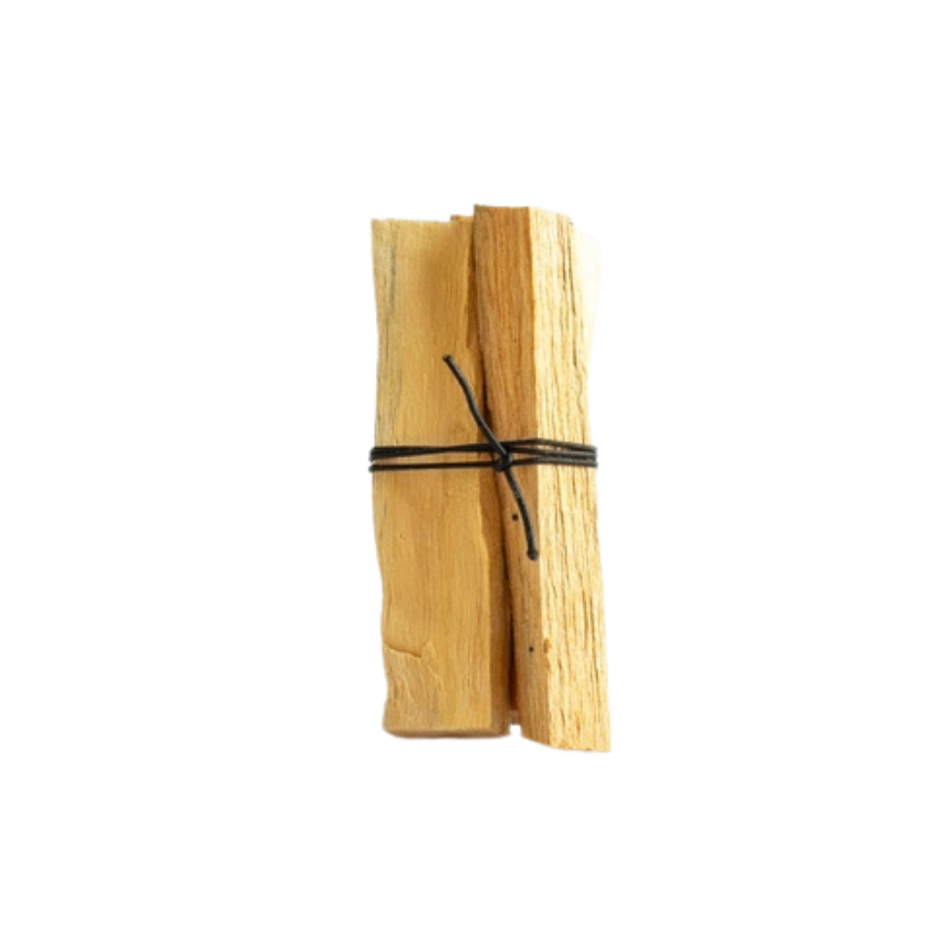Palo Santo Sticks