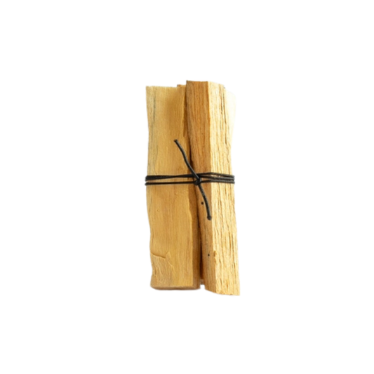 Palo Santo Sticks