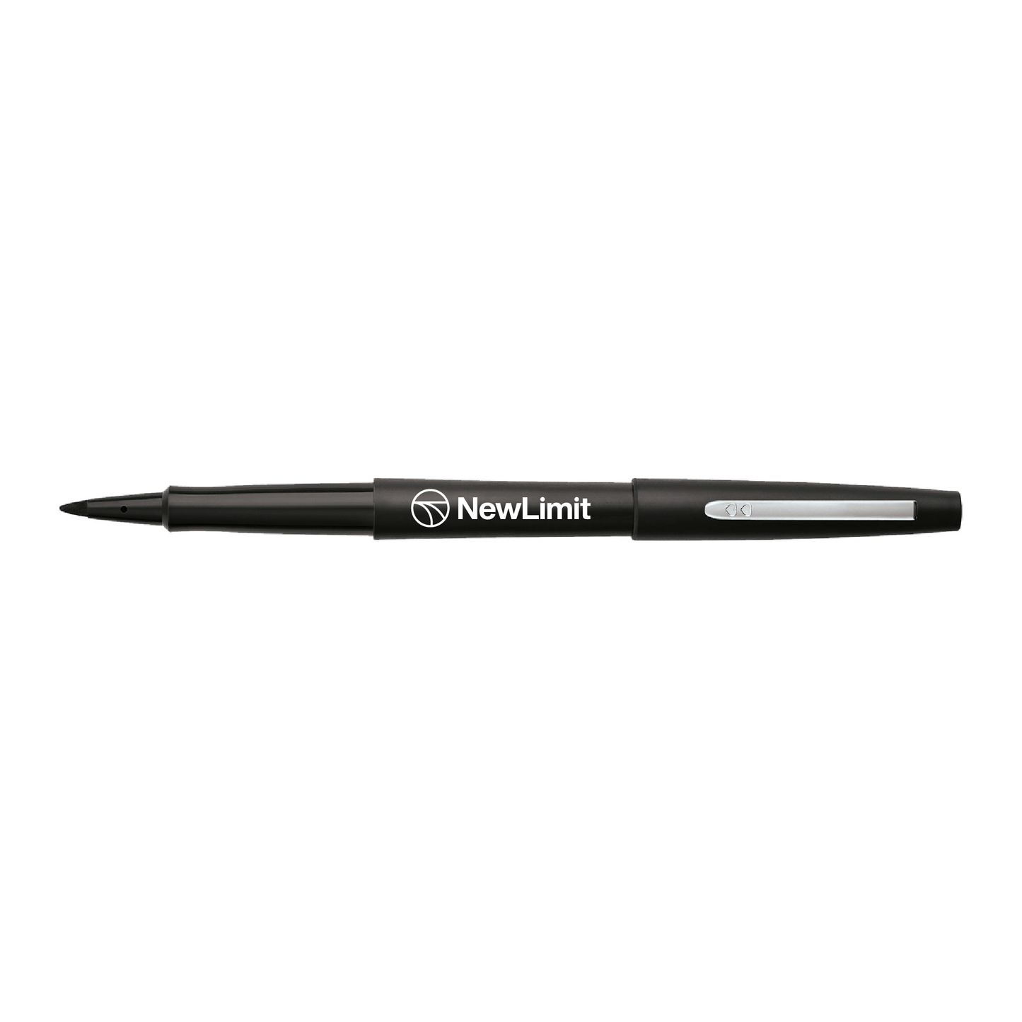 Paper Mate Flair