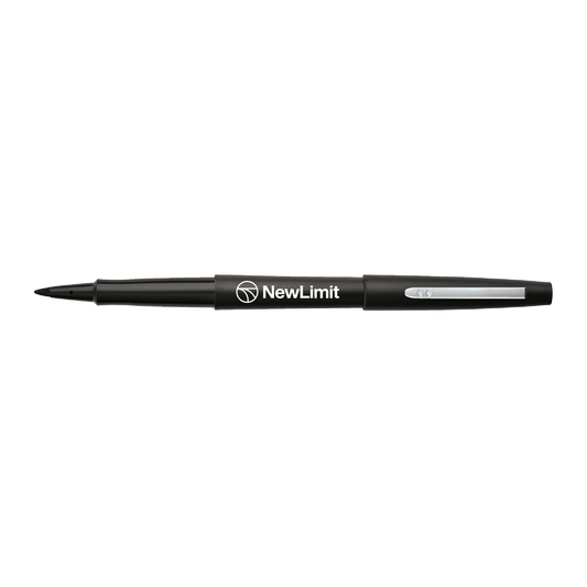 Paper Mate Flair