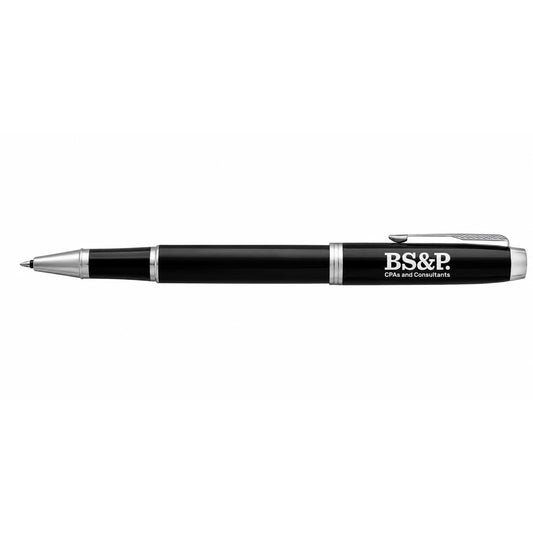 Parker IM Rollerball Pen