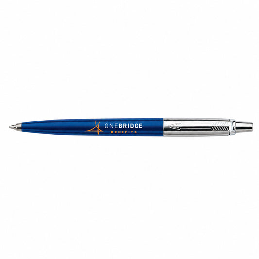 Parker Jotter Original Ballpoint Pen