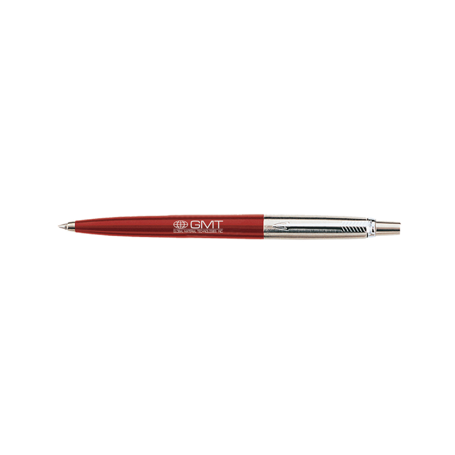 GMT Parker Jotter Original Ballpoint