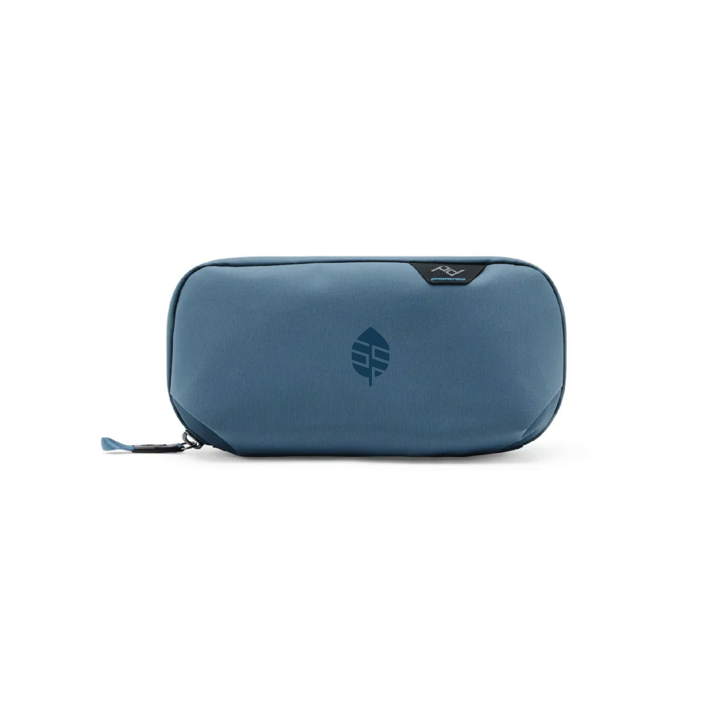 Selva Peak Design Tech Pouch