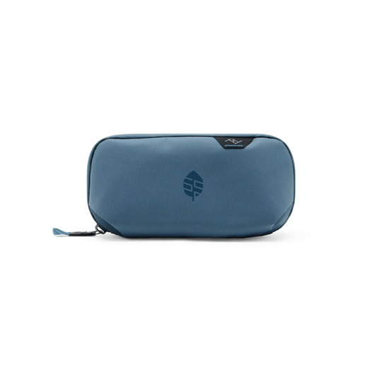 Selva Peak Design Tech Pouch