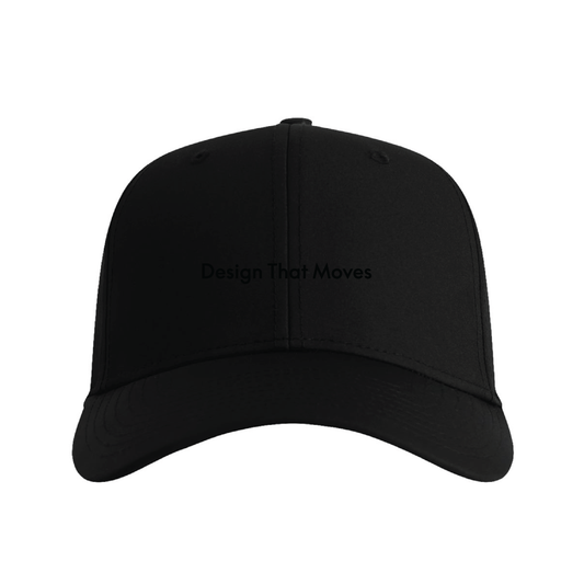 IA Imperial Recycled Performance Cap