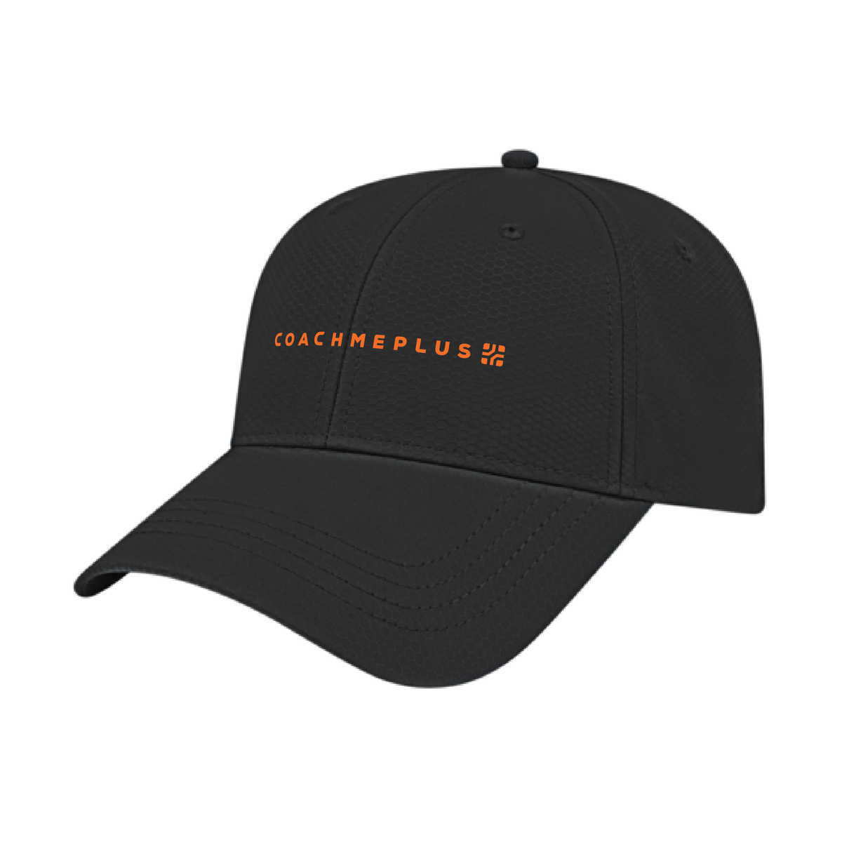 Lightweight Performance Cap