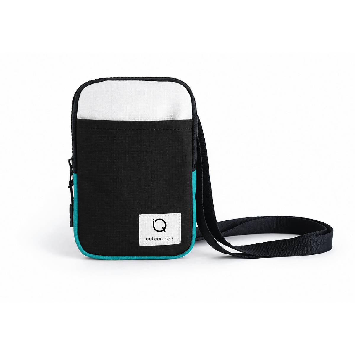 Duragrid Phone Sling