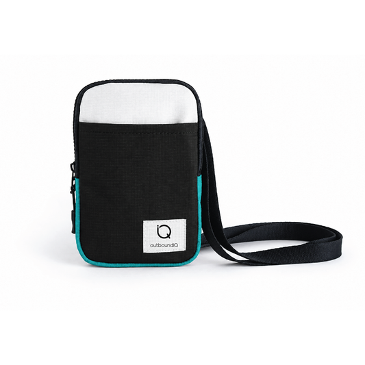 Duragrid Phone Sling