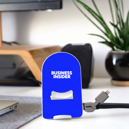 GMT Foldix Wireless Charging Stand