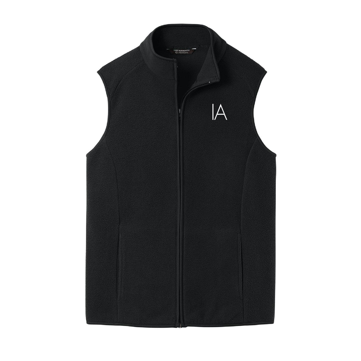 Port Authority C-FREE Fleece Vest