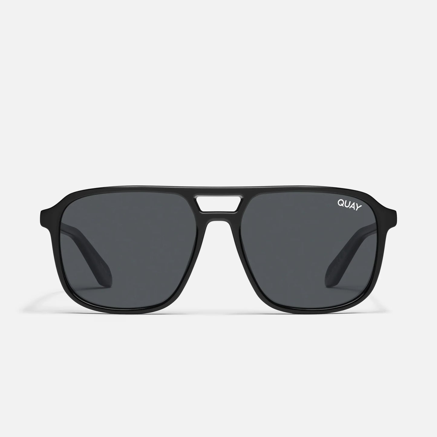 IA Quay On The Fly Sunglasses