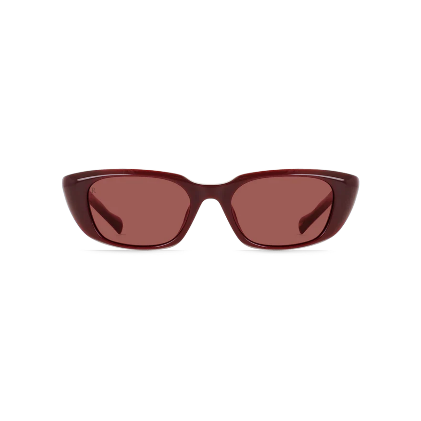 RAEN Iwa Sunglasses