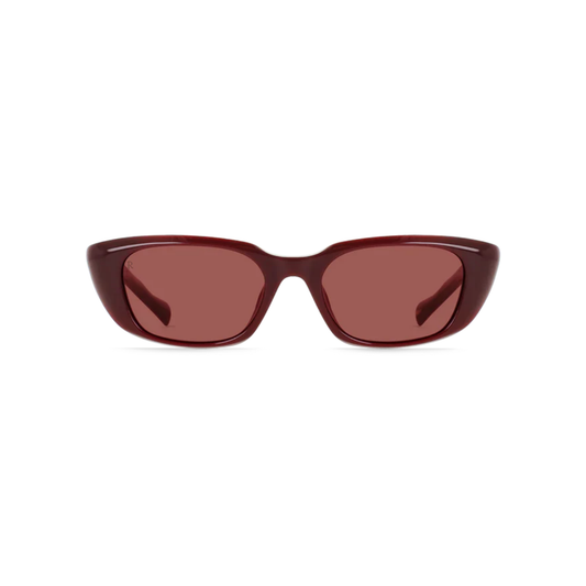 RAEN Iwa Sunglasses