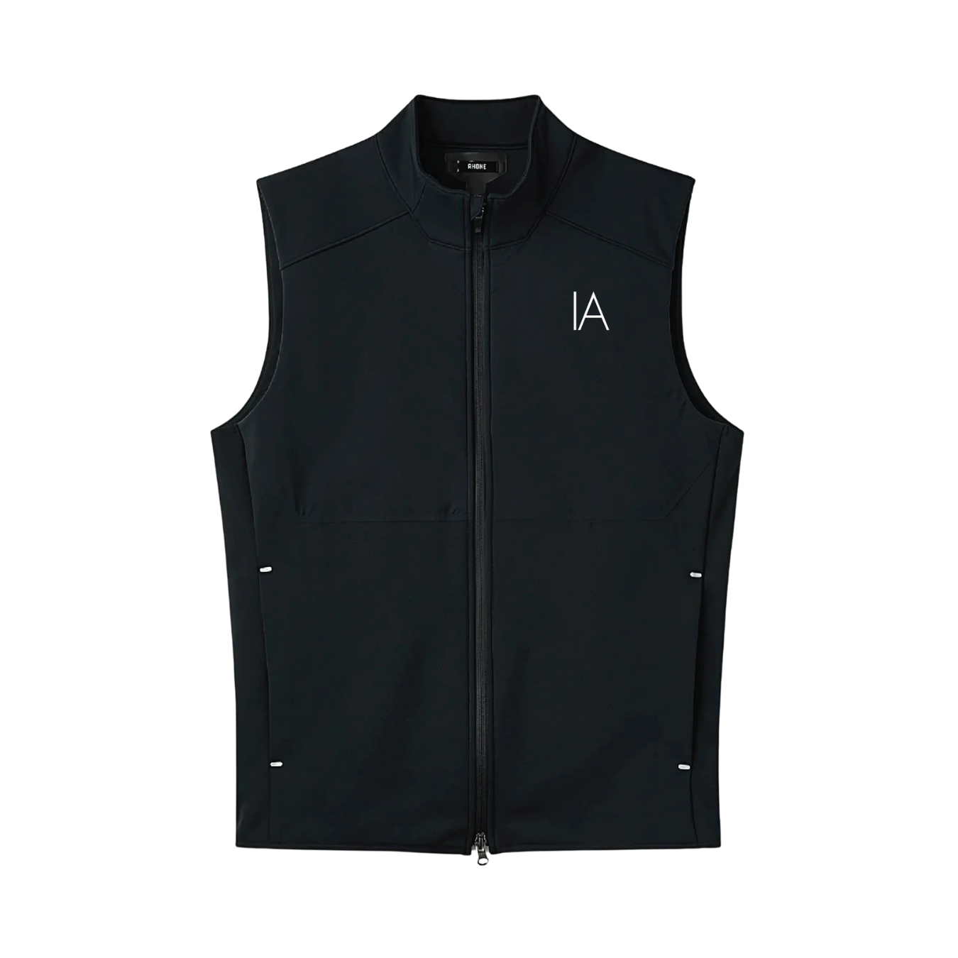 Rhone True North Vest