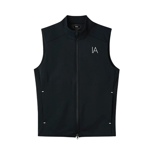 Rhone True North Vest
