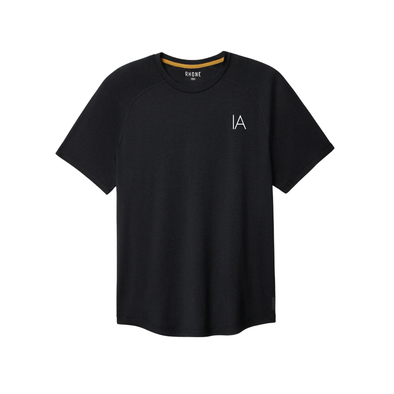 Rhone Atmosphere Tee