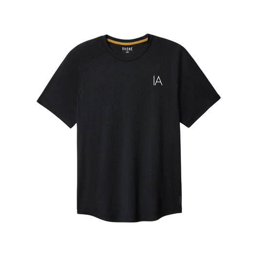 Rhone Atmosphere Tee