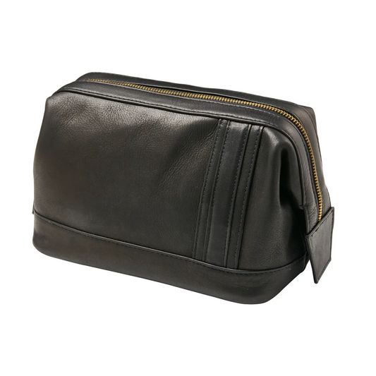 IA Clava Roadster Toiletry Bag