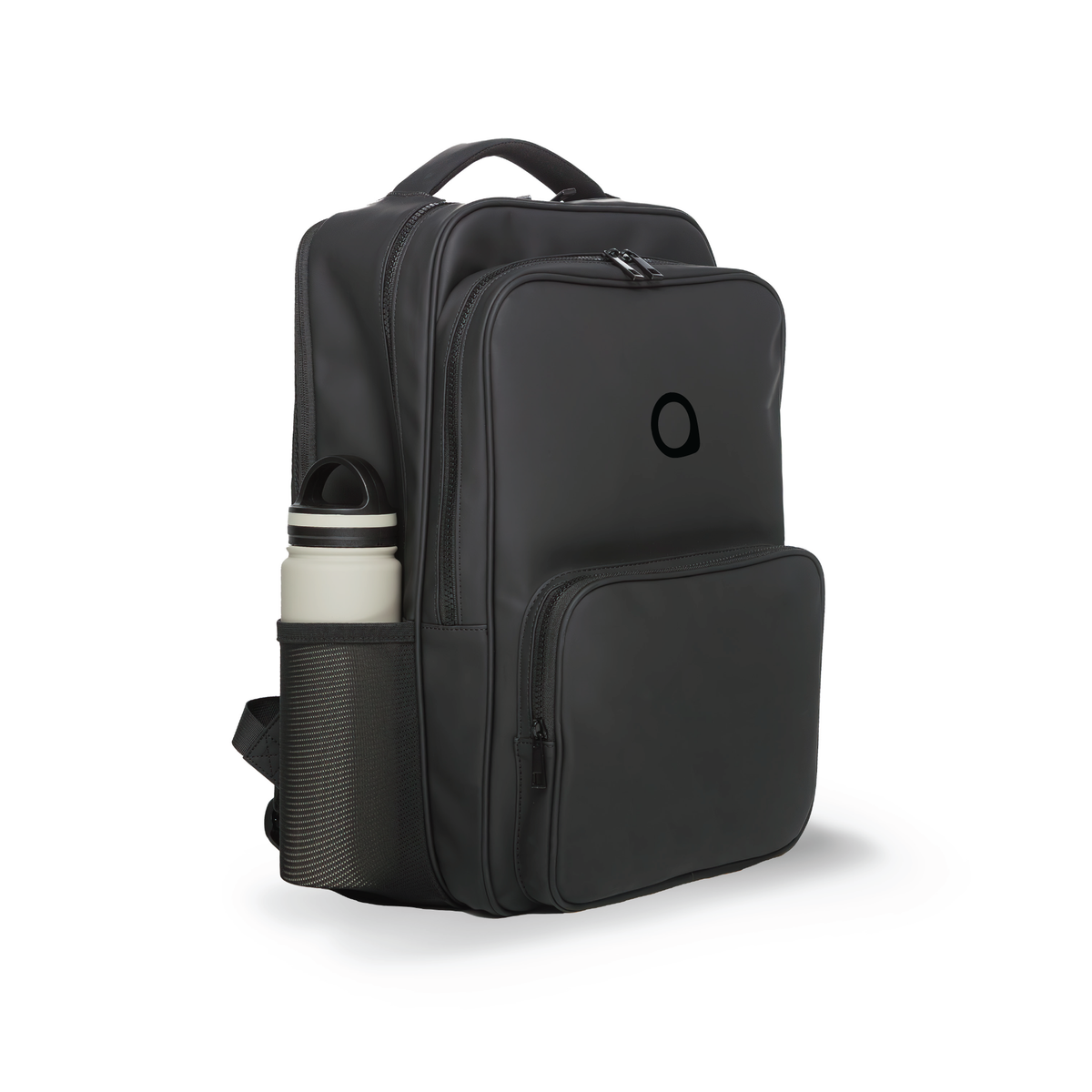 Roam 17" Laptop Backpack