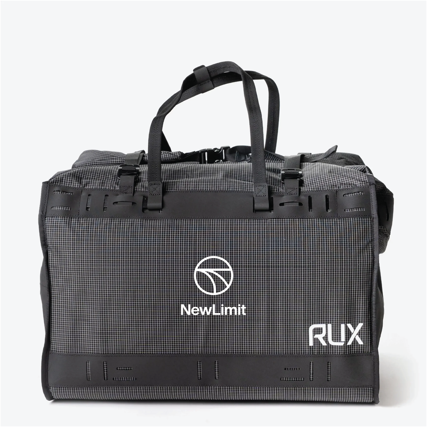 RUX 55L Duffel Box
